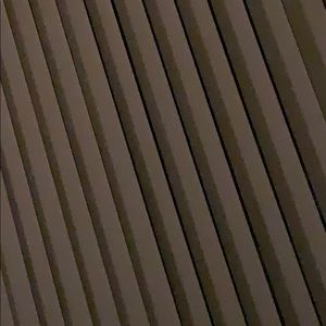 Meet your Posher, Chloe